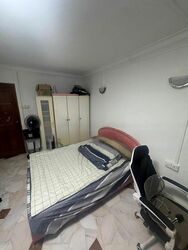 Blk 324 Kampung Ubi Estate (Geylang), HDB 4 Rooms #471997311